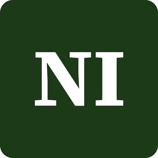 Newcastle Intercom Co logo